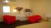 Studio 205 Apartments
