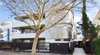 Espresso Apartments - 16/30 Docker Street, Elwood