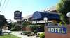 Hume Villa Motor Inn - Melbourne