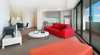 Espresso Apartments - 38/2 Gordon Street, Elsternwick