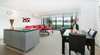 Espresso Apartments - 23/2 Gordon Street, Elsternwick