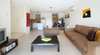 Espresso Apartments - 2/14 Sinclair Street, Elsternwick