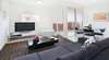 Espresso Apartments-11/114a Westbury Cl, St Kilda East