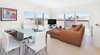 Espresso Apartments -12/114a Westbury Cl, St Kilda East