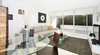 Espresso Apartments -6/30 Docker Street, Elwood