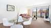 Espresso Apartments -16/23 Irwell Street, St Kilda