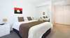 Espresso Apartments - 3/220 Barkly Street, St kilda