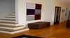townHOUSE 3016