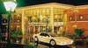 Quality Hotel Melbourne Airport