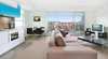 Espresso Apartments - 23/23 Irwell Street, St Kilda