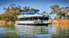 All Seasons Houseboats-Shannon
