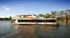 All Seasons Houseboats