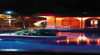 Sandors Motor Inn - Mildura