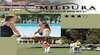 Mildura Golf Club Resort