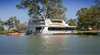 All Seasons Houseboats-Absolute Indulgence