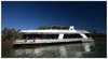 Aaah! Willandra - Casa del Rio Houseboat