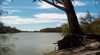 River Road Caravan Park Cabins