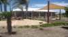Cabarita Lodge
