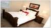 Pied-a`-terre - New luxury Accommodation