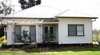 Bundalong Cottage