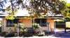 Echuca Holiday Houses - Temoca
