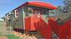 Echuca Gardens Accommodation