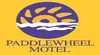 Paddlewheel Motel - Echuca
