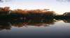 Moama on Murray Resort