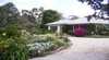 Locheilan Bed & Breakfast