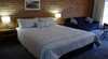 Rodney Motor Inn
