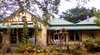 Abbeywood Guesthouse