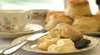 Bellview Cottage Bed & Breakfast