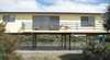 Lorikeet Lodge
