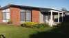 Patrolled Surf Beach,  Holiday House , No Pets, Air/con