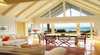 Bear Gully Coastal Cottages - Wilson