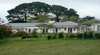 Bellview Hill Bed & Breakfast