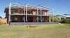CORINELLA B&B