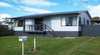 Coronet Bay Cottage Hideaway