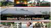 Blerick Country Retreat - Spa Cottages