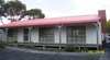 Beach Cottage Inverloch
