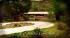 Elllimata Holiday Cottage
