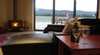 Blaze Rock Retreat & Day Spa