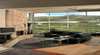 Aspect Villas #1