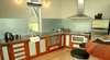 Aspect Villas #2