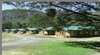Halls Gap Valley Lodges