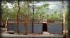 Lakuna Retreat