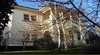 Mourilyan House - Hamilton
