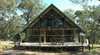 Smiths Road Getaway