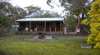 Emu Holiday Park