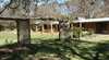 Redgum Park Bed & Breakfast